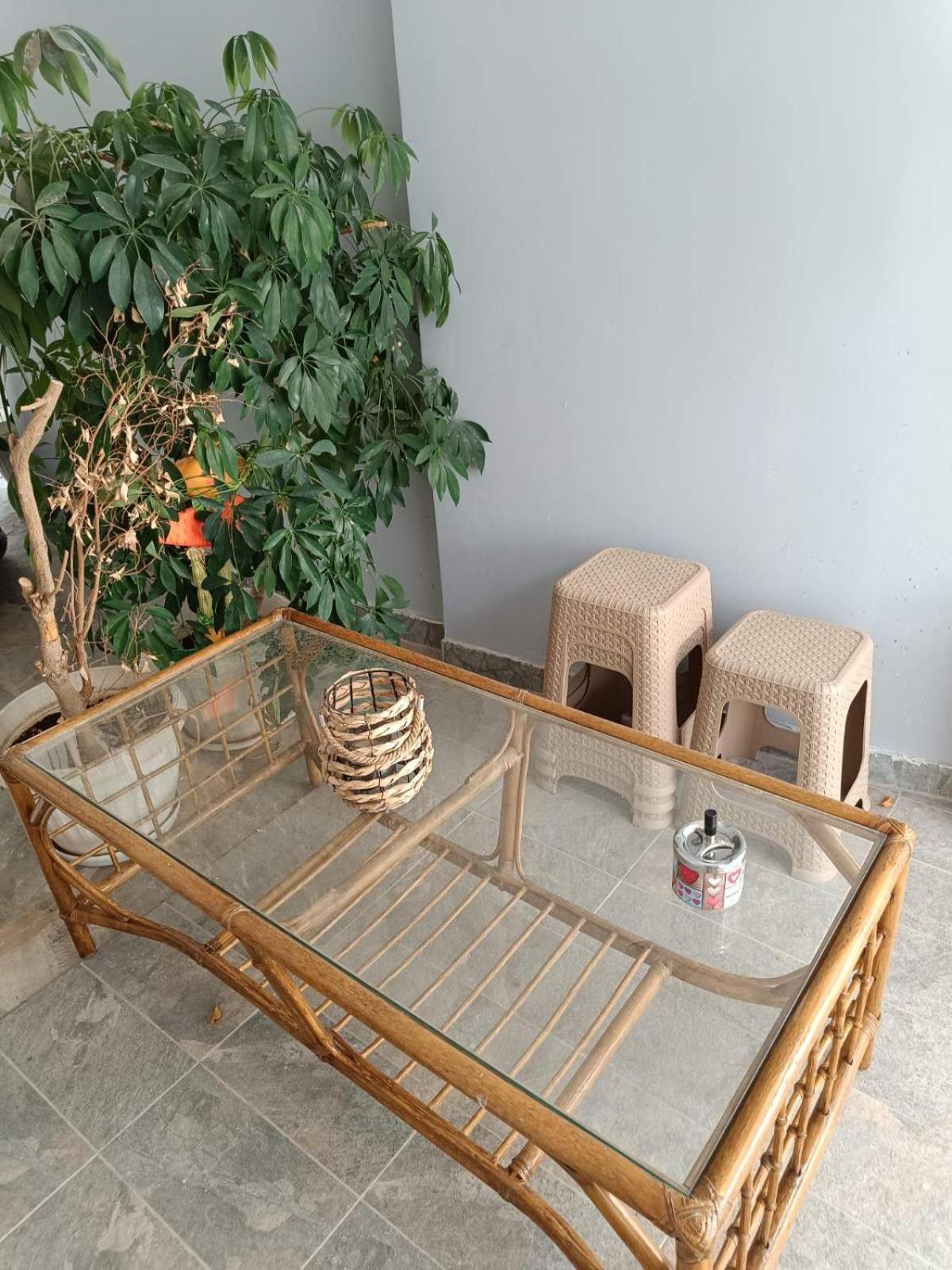 Kalimera Alimos Apartment 아테네 외부 사진